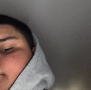 Meet your Posher, Javy